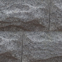 /images/teaser//small-lohkograniitti vaaleanharmaa.jpg